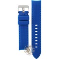Ice-Watch Straps 015908 015734 ICE World France Horlogeband