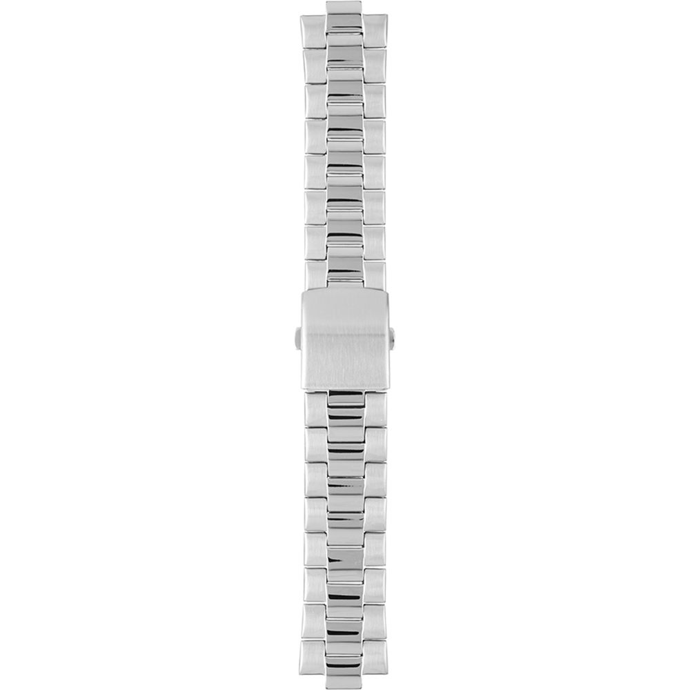 Ice-Watch Straps 015913 015913 ICE Steel Horlogeband
