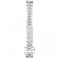Ice-Watch 015913 ICE Steel Horlogeband