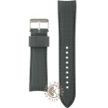 Ice-Watch Straps 015931 015931 ICE Steel Horlogeband
