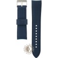 Ice-Watch Straps 015933 015774 ICE Steel Horlogeband