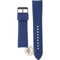 Ice-Watch Straps 016044 015783 ICE Steel Horlogeband