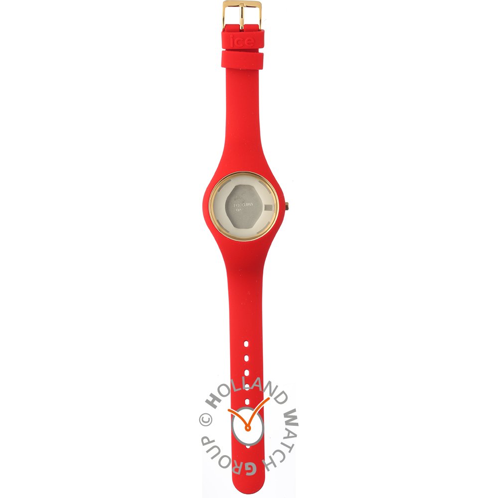 Ice-Watch 016269 016263 ICE Glam Colour Horlogeband