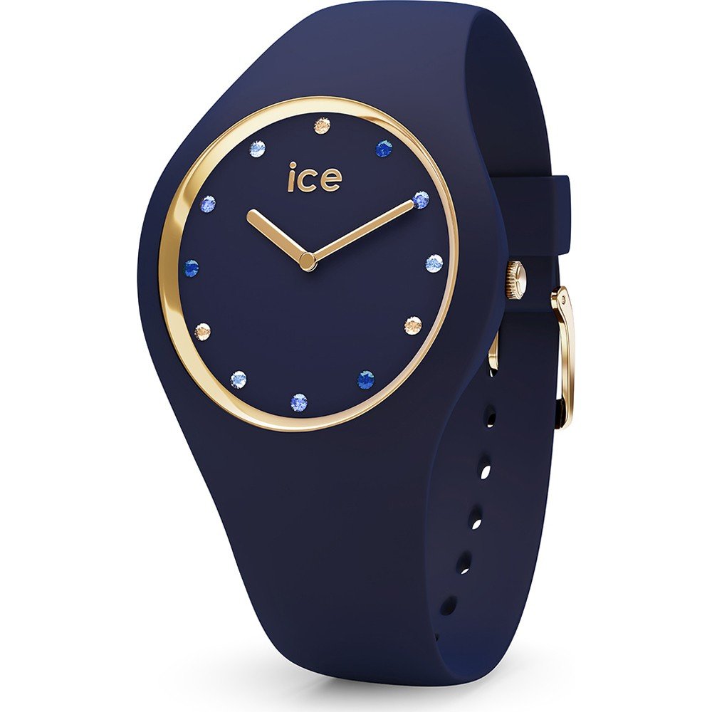 Ice-Watch Ice-Iconic 016301 ICE cosmos Horloge • EAN