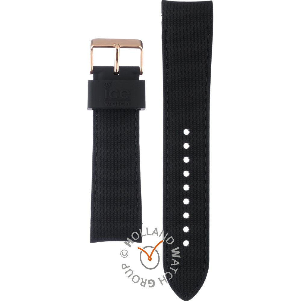 Ice-Watch Straps 016365 016305 ICE Steel Horlogeband