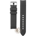 Ice-Watch Straps 016364 016292 ICE Bastogne Horlogeband
