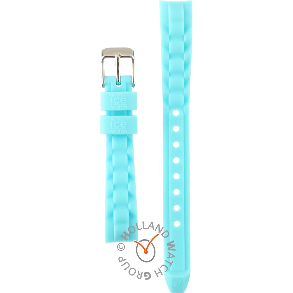 Ice-Watch Straps 016430 016415 ICE Princess Horlogeband