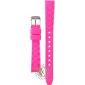 Ice-Watch Straps 016429 016414 ICE Princess Horlogeband