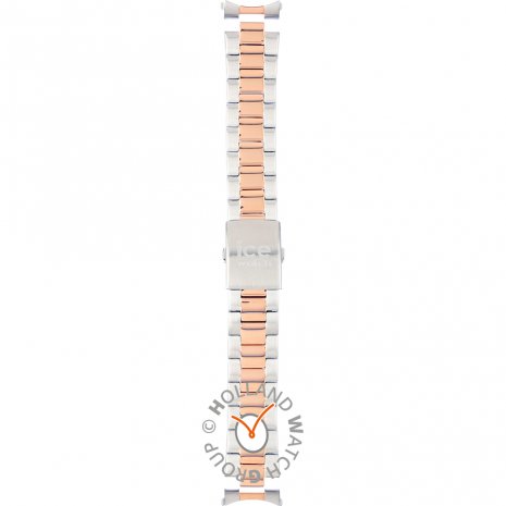 Ice-Watch 016546 ICE steel Horlogeband