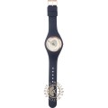 Ice-Watch Straps 016698 016664 ICE flower Horlogeband