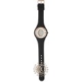 Ice-Watch Straps 016699 ICE.GL.BRG.U.S.14 Horlogeband