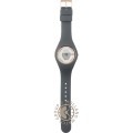 Ice-Watch Straps 016951 016938 ICE Pearl Horlogeband