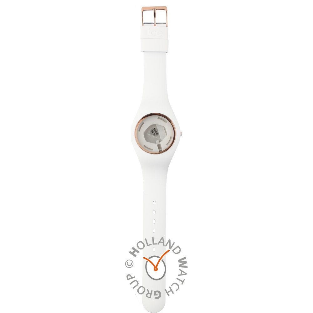 Ice-Watch Straps 017097 016983 Duo Chic Horlogeband