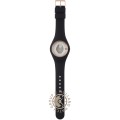 Ice-Watch Straps 017096 016982 Duo Chic Horlogeband