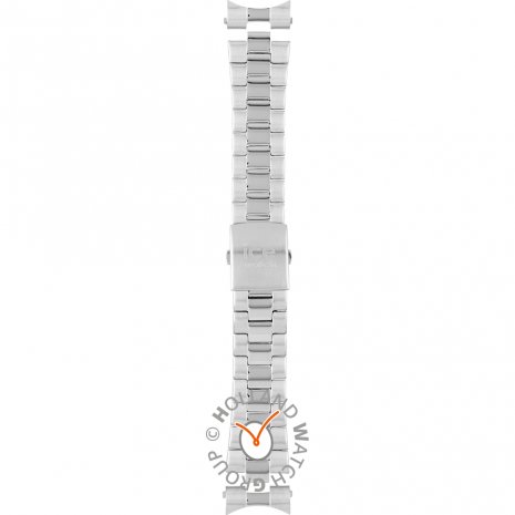 Ice-Watch 017324 ICE Steel Horlogeband
