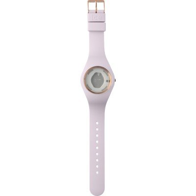 Ice-Watch Straps 017617 017580 ICE flower Horlogeband