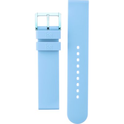 Ice-Watch 017954 017768 ICE Solar power Horlogeband