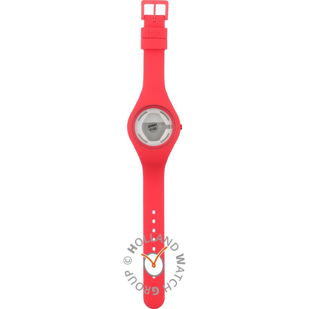 Ice-Watch Straps 018238 017916 ICE colour Horlogeband