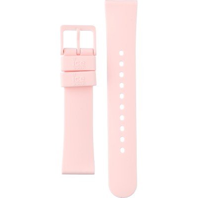 Ice-Watch 018576 018479 ICE Solar power Horlogeband