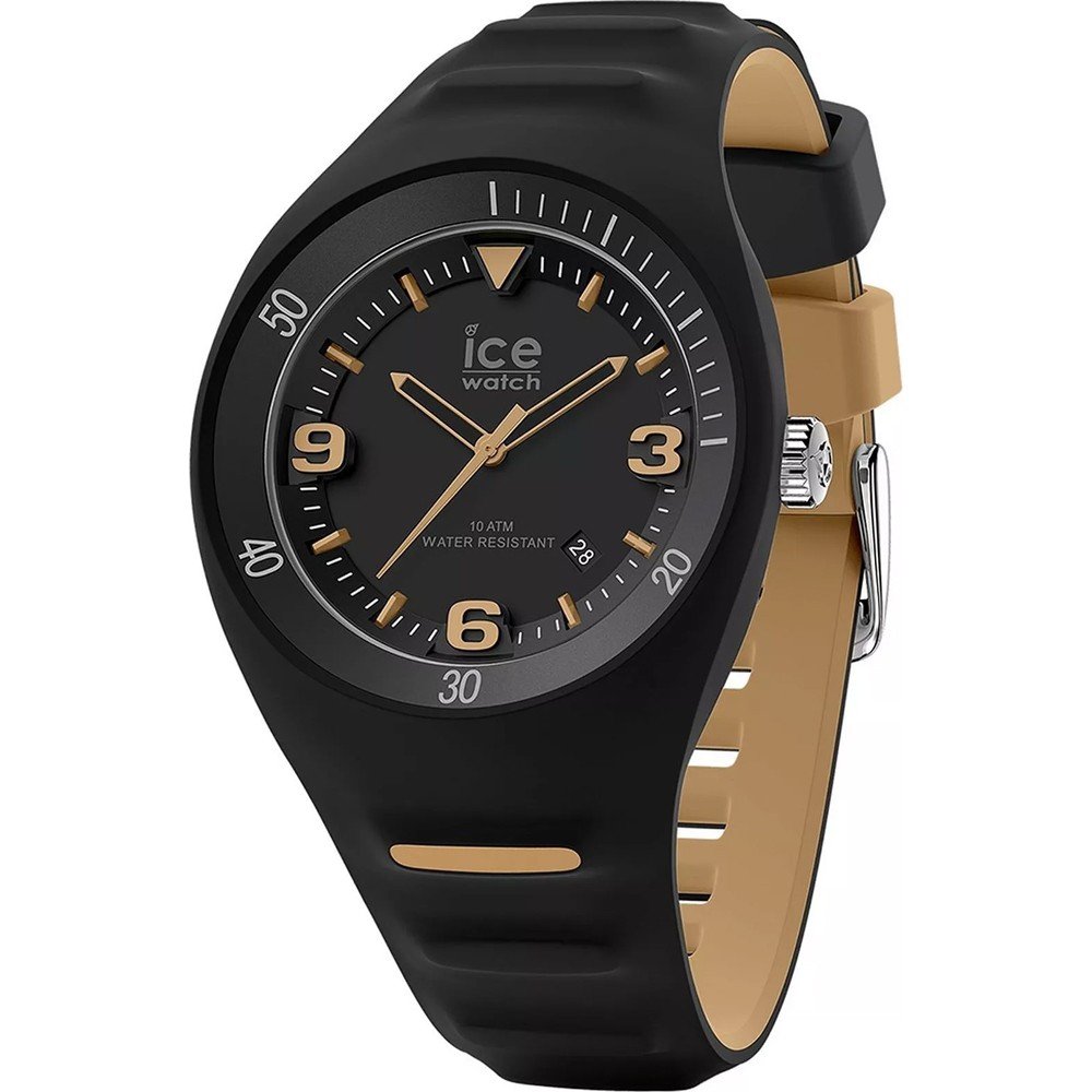Montre Ice Watch P. Leclercq 017600 – Bijouterie Descamps – Nérac