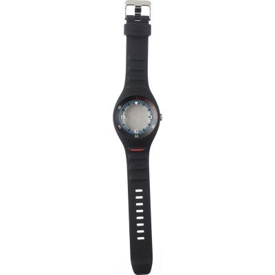 Ice-Watch 019053 018944 Pierre Leclercq Horlogeband