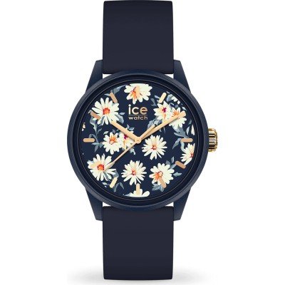 Ice-Watch Ice-Solar 020599 ICE solar Horloge