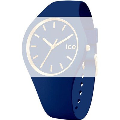 Ice-Watch 020684 ICE glam brushed Horlogeband