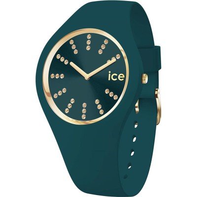 Ice-Watch Ice-Iconic 021593 ICE cosmos Horloge