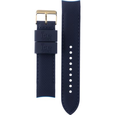 Ice-Watch 021779 ICE chrono Horlogeband