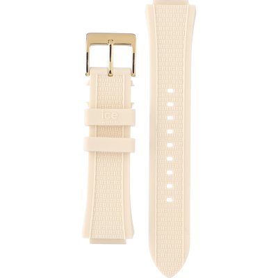 Ice-Watch 022007 ICE boliday Horlogeband