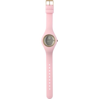 Ice-Watch Straps 022615 ICE glitter Horlogeband