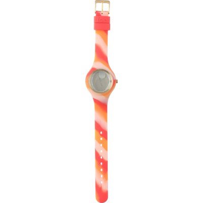 Ice-Watch 022653 ICE tie and dye Horlogeband