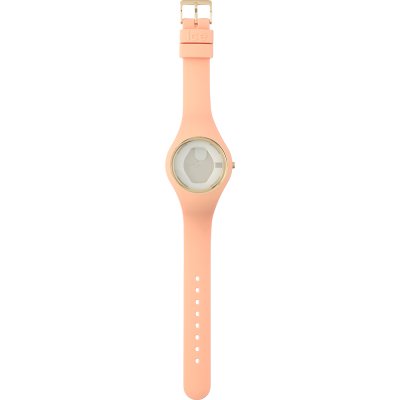Ice-Watch Straps 023404 ICE duo chic Horlogeband