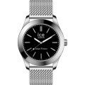 Ice-Watch Ice-Steel 023795 ICE Steel Solar Horloge
