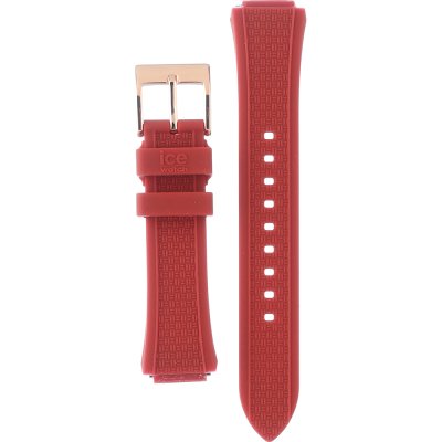 Ice-Watch 024065 ICE boliday Horlogeband