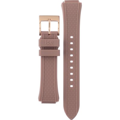 Ice-Watch 024066 ICE boliday Horlogeband