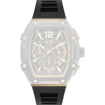 Ice-Watch 024449 ICE boliday Horlogeband