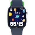 Ice-Watch Ice-Smart 024547 ICE smart junior 3.0 FM Horloge