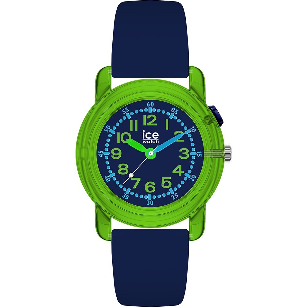 Ice-Watch Ice-Kids 024912 ICE find Horloge • EAN: 4895173343759