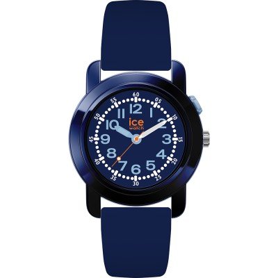 Ice-Watch Ice-Kids 024913 ICE find Horloge
