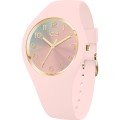 Ice-Watch Ice-Iconic 024988 ICE sunset Horloge