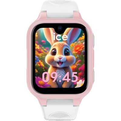 Ice-Watch 025270 ICE kids 4G 2.0  Horloge