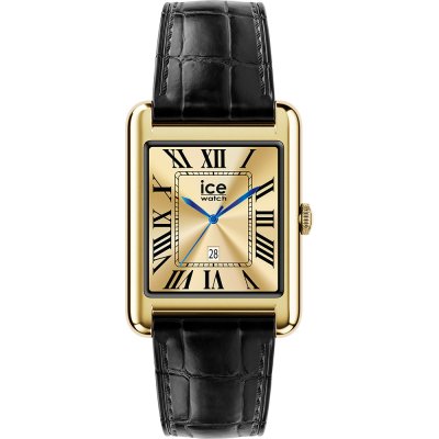 Ice-Watch Ice-Smart 025285 ICE smart TKS 2.0  Horloge