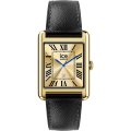 Ice-Watch Ice-Smart 025286 ICE smart TKS 2.0  Horloge