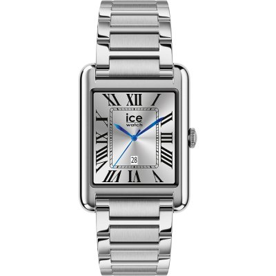 Ice-Watch Ice-Smart 025381 ICE smart TKS 2.0 Horloge