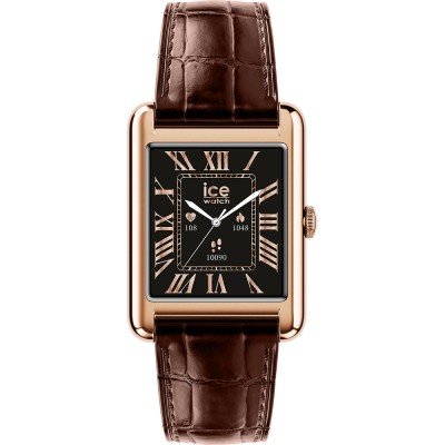 Ice-Watch Ice-Smart 025382 ICE smart TK 2.0 Horloge