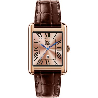 Ice-Watch Ice-Smart 025382 ICE smart TKS 2.0 Horloge