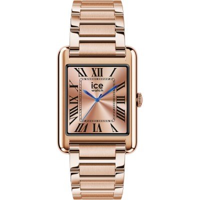 Ice-Watch Ice-Smart 025384 ICE smart TK 2.0 Horloge