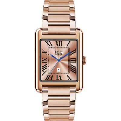 Ice-Watch Ice-Smart 025384 ICE smart TKS 2.0 Horloge