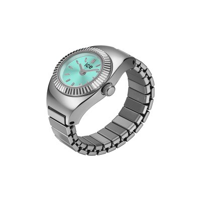 Ice-Watch 025515 Chouchou  Horloge